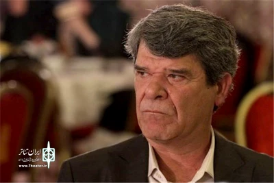 سهراب سلیمی در گفت‌وگو با ایران تئاتر عنوان کرد

با بهبود شرایط«دفتر خاطرات کریر»را روی صحنه می‌برم