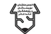 فراخوان بیستمین مسابقه مطبوعاتی سالیانه انجمن منتقدان و نویسندگان منتشر شد 2