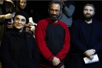 مونوگهان اتفاق بسیار خوبی است 3