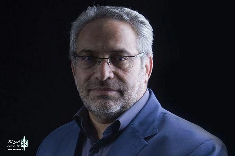 https://theater.ir/cache/2/attach/202104/349045_1673877986_1000_667.jpg