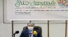 شهرهای خلاق با فرهنگ و هنرمعنا پیدا می‌کنند 5