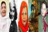 شعله‌ای که خاموش نمی‌شود 2