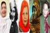 شعله‌ای که خاموش نمی‌شود 3