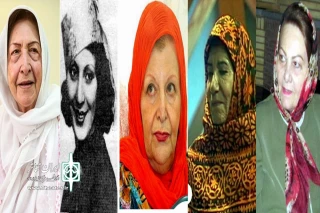 نگاهی به تاریخچه حضور زنان در تئاتر ایران

شعله‌ای که خاموش نمی‌شود
زنان پایه گذار تئاتر مدرن در ایران