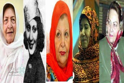 نگاهی به تاریخچه حضور زنان در تئاتر ایران

شعله‌ای که خاموش نمی‌شود
زنان پایه گذار تئاتر مدرن در ایران