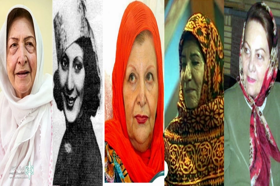 شعله‌ای که خاموش نمی‌شود 3