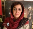 حمایت از نمایشگران عروسکی در سراسر دنیا رسالت کمیته همکاری یونیما است

 2