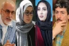 چراغ این هنر هرگز خاموش نمی‌شود
تئاتر زنده یا زندگی با تئاتر 2