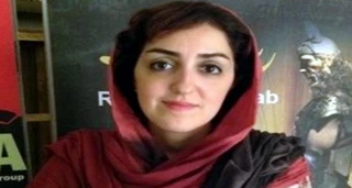 رئیس کمیته همکاری کنگره یونیمای جهانی در گفت‌و‌گو با ایران تئاتر:

حمایت از نمایشگران عروسکی دنیا رسالت کمیته همکاری یونیما است
کارنامه موفق پژوهش در جشنواره تهران مبارک