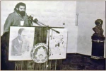 تئاتر کارگری؛ سبکی همچنان کم فروغ در ایران 2