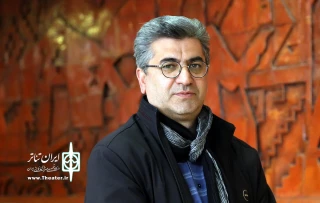 رئیس انجمن هنرهای نمایشی اردبیل مطرح کرد:

تولید و انتشار آثار نمایشی، یک ضرورت است