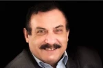 تمدید مهلت ارسال آثار به جشنواره تئاتر منطقه مغان 2