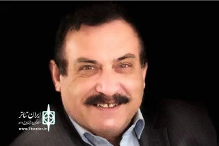 دبیر جشنواره خبر داد:

تمدید مهلت ارسال آثار به جشنواره تئاتر منطقه مغان