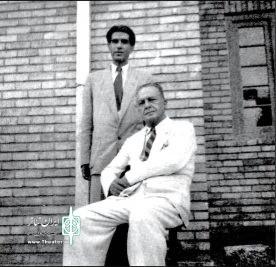 روز معلم امسال چقدر غریبانه می گذرد
 2