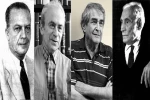 روز معلم امسال چقدر غریبانه می‌گذرد 2