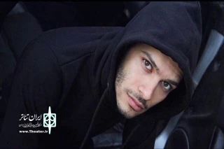 درگذشت بازیگر جوان تئاتر به دلیل عوارض ناشی از کرونا