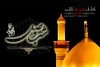 پخش «شب وصل» رادیو نمایش به صورت زنده از کربلای معلی 2