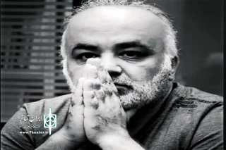 احمد رجب پور با صدور پیامی درگذشت هنرمند تبریزی را تسلیت گفت

سیامک افسایی در اوج توانایی صحنه را بدرود گفت