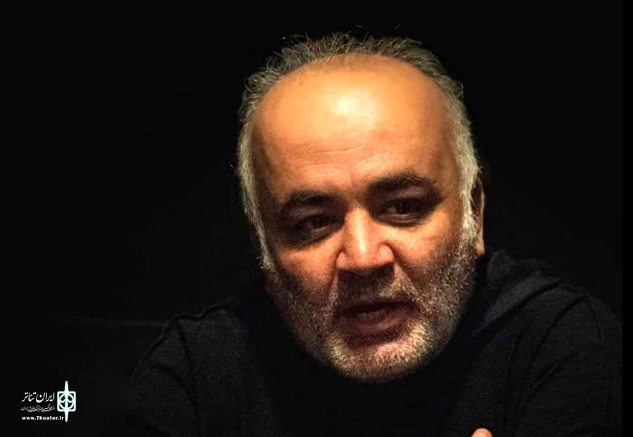 هنرمند تبریزی درگذشت 3