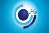سریال‌های رادیویی هفته را دنبال کنید 2