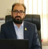 در ستایش شیراز ، دلنوشته ای برای تئاتر شیراز  3