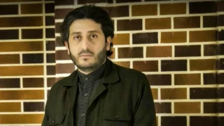 رئیس انجمن هنرهای نمایشی استان خبر داد

انتشار آثار نمایشنامه‌نویسان مازندرانی