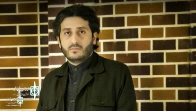 Publication of plays by Mazandaran playwrights