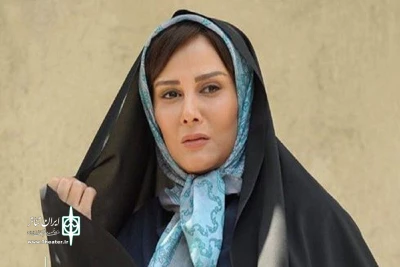 شیوا خسرو مهر در گفت‌وگو با ایران تئاتر عنوان کرد:

با«ماه شرف» به استقبال میلاد امام هشتم می‌روم