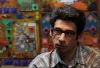 فصلنامه «صحنه معاصر» خردادماه در فضای مجازی منتشر می‌شود
«وضعیت بغرنج»را در قالب تله تئاتر اجرا می‌کنیم 2