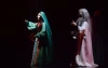 حضور درخشان خیام در عرصه‌ جهانی و حضور کمرنگ او در عرصه‌ داخلی 4