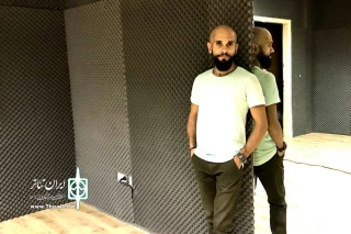 علی روان بُد اعلام کرد:

«ژولیوس و اراذل کوچه پشتی یا ...» به زودی روی صحنه