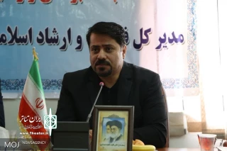 اعلام دلایل حذف دو بخش از جشنواره تئاتر خیابانی مریوان؛

 رستمی: رویکرد پژوهش باید کاربردی باشد نه ویترینی
حمابت ویژه از آثار تالیفی، ترجمه‌ای و پایان‌نامه‌های شاخص تئاتر خیابانی