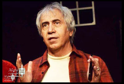 Bijan Afshar dies of Covid-19