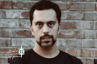 مسعود براهیمی در گفت‌وگو با ایران تئاتر عنوان کرد

«دورتر از خانه» را اواسط تابستان اجرا می‌برم