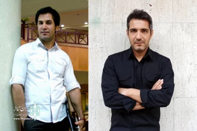 اظهار نظر برخی کارگردانان درباره بازگشایی سالن‌های نمایشی

همچنان نگرانی‌هایی وجود دارد
باید از فرصت پیش آمده نهایت استفاده را کرد