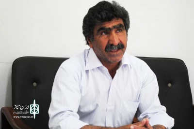 بر اثر ابتلا به کرونا

هنرمند پیشکسوت تئاتر و سینمای دزفول دارفانی را وداع گفت