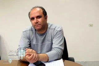 Arash Sharifzadeh to Iran Theater:

I’ll direct  The Children Show “The Forest”