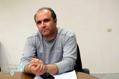 Arash Sharifzadeh to Iran Theater:

I’ll direct  The Children Show “The Forest”