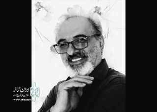 هجرت ناباورانه هنرمند اردبیلی بدلیل ابتلا به کرونا

عظیم اسدی دارفانی را وداع گفت