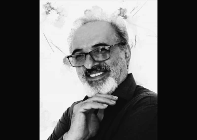 هجرت ناباورانه هنرمند اردبیلی بدلیل ابتلا به کرونا

عظیم اسدی دارفانی را وداع گفت