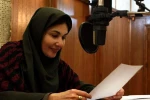 کتاب صوتی پنه لوپه در جنگ را گویندگی می کنم 2