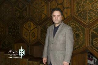 به بهانه روز ارتباطات و روابط عمومی؛

مدیر روابط عمومی سناریست موقعیت‌هاست