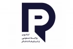 روز روابط عمومی تئاتر در هفته 