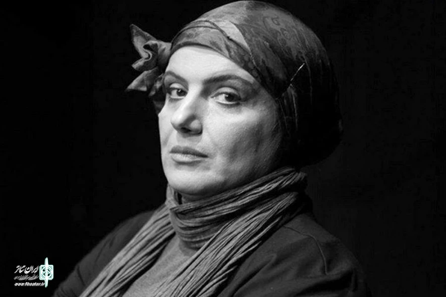 I will direct "Khoshdelan" written by Saeed pour Samimi