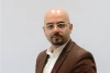 ارتباطات شرط لازم موفقیت 2