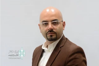 به بهانه روز روابط عمومی و ارتباطات؛

ارتباطات شرط لازم موفقیت