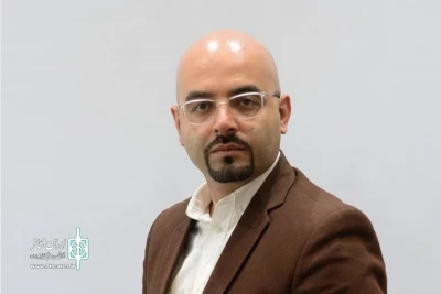 به بهانه روز روابط عمومی و ارتباطات؛

ارتباطات شرط لازم موفقیت