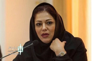به بهانه روز روابط عمومی و ارتباطات؛

روابط عمومی،هنر جلب توجه رسانه‌هاست
آیا دنیای دیجیتال روابط عمومی‌ها را تضعیف می‌کند؟