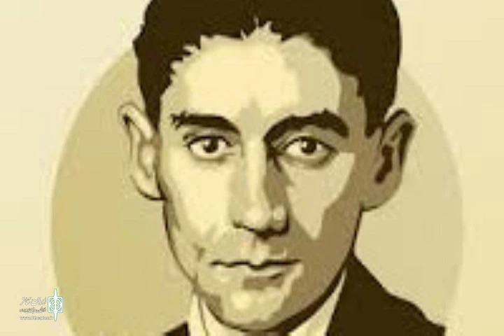 بررسی آثار کافکا در رادیو نمایش 2
