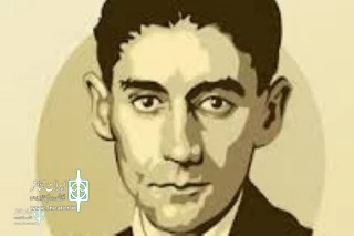 Kafka’s work to review at "A Labyrinth of stories"
